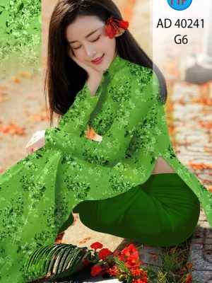 1635472857 vai ao dai dep mau moi vua ra (5)